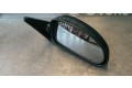 Зеркало электрическое        Hyundai Coupe   -  года   