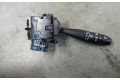 Переключатель дворников 202007964, 202007964 Hyundai i10