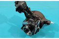  Турбина Citroen C5  756047-5, IMPRK1415921         