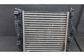 Интеркулер 4M0145804R Audi SQ7 4.2