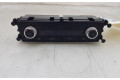 Блок управления климат-контролем 654907044C, 654907044CIZY   Skoda Scala