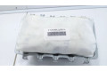 Подушка безопасности пассажира 7030A311 Mitsubishi Outlander