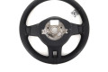Руль Volkswagen Golf VI  2008 - 2013 года 5K0419091JE74, R1-2227T      