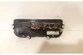 Блок управления климат-контролем 7N0907426BH, 5HB01129201   Volkswagen Touran II