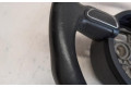 Руль Audi A1 2010 - 2018 года 272759280, 617501100
