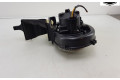 Вентилятор печки    6G9N18D413BA, 6G9N18D413BA   Volvo V70
