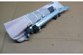 Подушка безопасности в сиденье 5JA880241B, 34131457D   Skoda Rapid (NH)