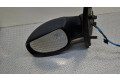 Зеркало электрическое        Citroen C2     