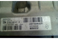 Блок управления двигателя 237104643R, 237104643R   Dacia Duster