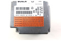 Блок подушек безопасности 0285001358, 0018207326 Mercedes-Benz SL R230