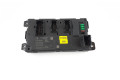Turbodmychadlo Комфортный модуль 9293305, 61.35-9293305 BMW 1 F20 F21 N47D20C