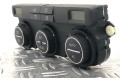 Блок управления климат-контролем 78888410   Volkswagen Touran I