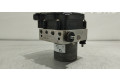 Блок АБС 9808055980, 0265297921   Citroen  C3 Aircross  2017 -  года