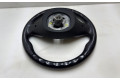 Volant BMW X5 F15 2015 2460554385, 15B2304P0498