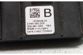 Блок комфорта 3Q0941329, CONTROLODEADBLUE Volkswagen Golf VII