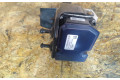 Jednotka ABS A1669013400, 225841119 Mercedes-Benz ML W166 2013