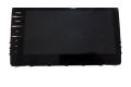 Дисплей 5G6919606B, A2C1259260101 Volkswagen e-Golf