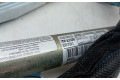 Боковая подушка безопасности 30358168C   BMW X3 E83