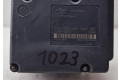 Jednotka ABS 10094916023 Fiat Doblo 2003