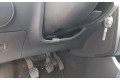 Volant Seat Ibiza III (6L) 2004 6Q1419501BF  