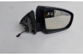 Zpětné zrcátko BMW X6 E71 2011 7181175