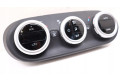 Блок управления климат-контролем 735717831   Fiat 500X