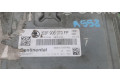 Блок управления двигателем Блок управления 03F906070FP, 5WP44883.   Skoda Rapid (NH)