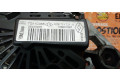 Генератор TG11C068, 2543590B   Renault Twingo II      