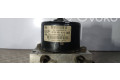 Jednotka ABS A0345457132, 00009549D0 Mercedes-Benz C W203 2005