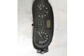 Панель приборов 8200377202 Dacia Logan I