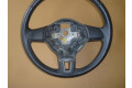 Руль Volkswagen Golf VI 2008 - 2013 года 5K0419091J, 5K0419091J