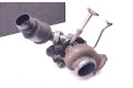 Turbodmychadlo Турбина A6510900086, A6519060200 Mercedes-Benz Vito Viano W639
