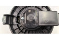 Вентилятор печки AY272700-5011 Fiat Freemont