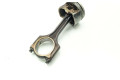  Поршень с шатуном N16B16A N16B16A  Mini One - Cooper R50 - 53  