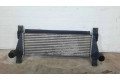 Интеркулер  AB399L440BD   Ford Ranger 3.2
