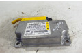 Блок подушек безопасности 96866798 Chevrolet Captiva