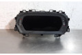 Панель приборов 8Y0920700C Audi A3 8Y