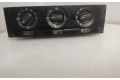 Блок управления климат-контролем 889559, 889559 Volvo S40, V40