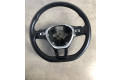 Volant Volkswagen Tiguan 2018 5TA419091AQ, 11122018  
