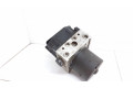 Jednotka ABS 1S712M110AE Ford Mondeo Mk III 2001