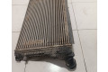 Интеркулер 1K0145803CA, 2054B Volkswagen Caddy