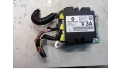 Блок подушек безопасности 285559462R, 0285020583   Renault Arkana
