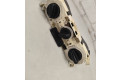 Блок управления климат-контролем 6Y0820045B, 901511760008 Skoda Fabia Mk1 (6Y)