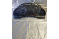 Панель приборов 4D0919033AC Audi A8 S8 D2 4D