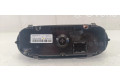 Блок управления климат-контролем 156101439   Alfa Romeo Giulietta