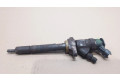 Vstřikovač 0445110297   Citroen Berlingo  pro naftový motor 1.6  