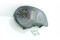 Панель приборов 81A920750J, 81A920750J   Audi Q2 -       