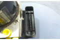 Блок АБС 8Z0614517E, 8Z0614517E Audi A2 - года