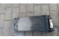 Интеркулер  9656503980   Citroen C4 Grand Picasso 1.6