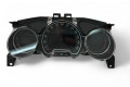Панель приборов 9666326480   Citroen C5       